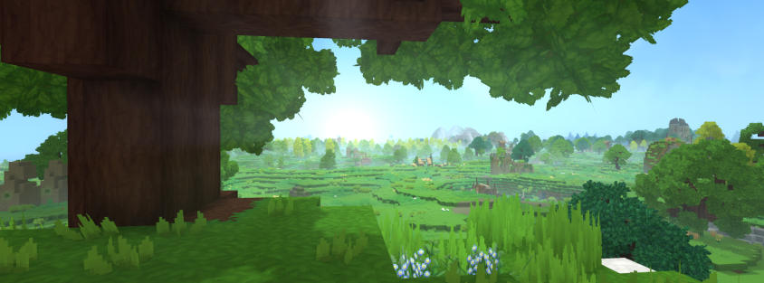 Hytale Hardware Requirements